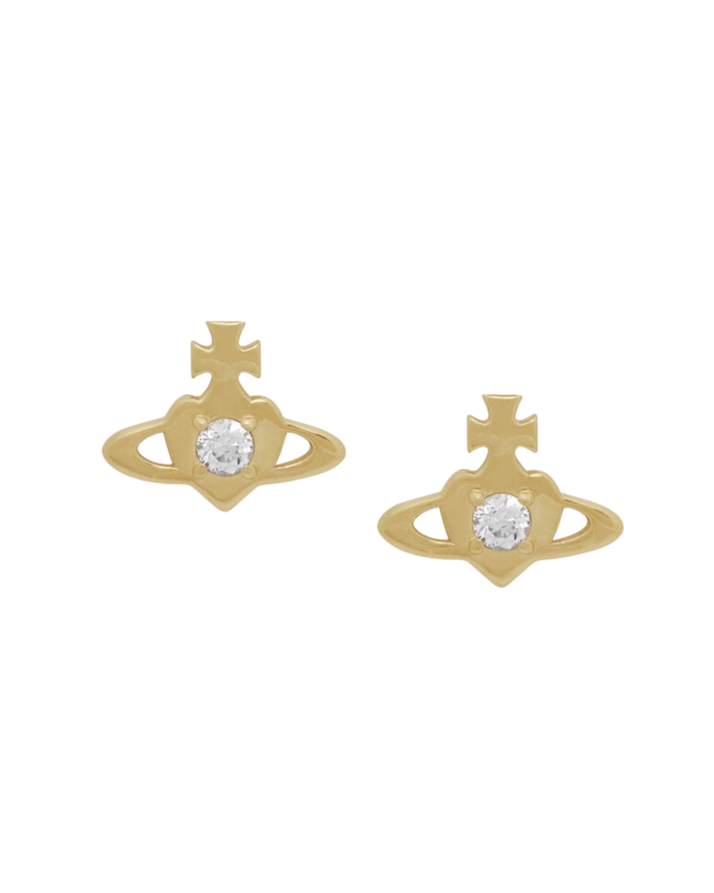 Noella Earrings