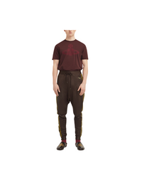 Paris Orb Classic T-shirt