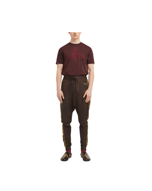 Paris Orb Classic T-shirt