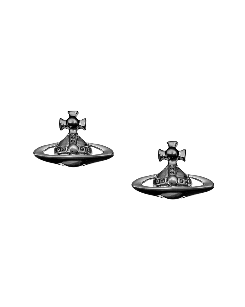 Lorelei Stud Earrings