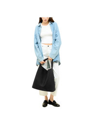 Nomad Large Hobo Bag