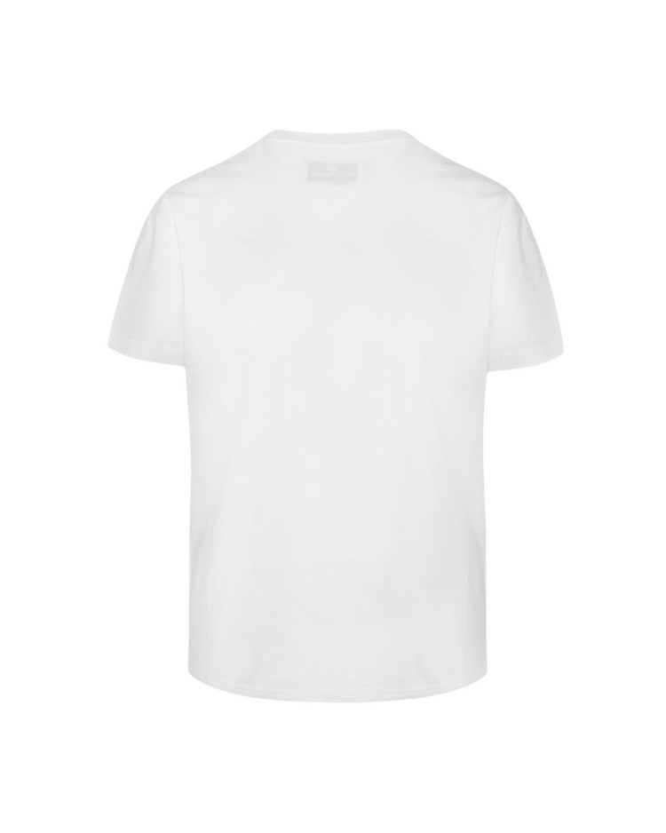 Fawn Classic T-shirt