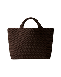 St. Barths Medium Tote Bag