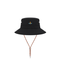 Adventure Hat