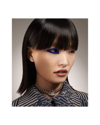 London orb earrings