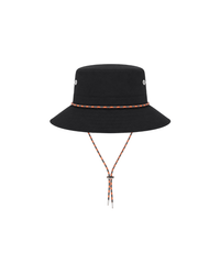 Adventure Hat