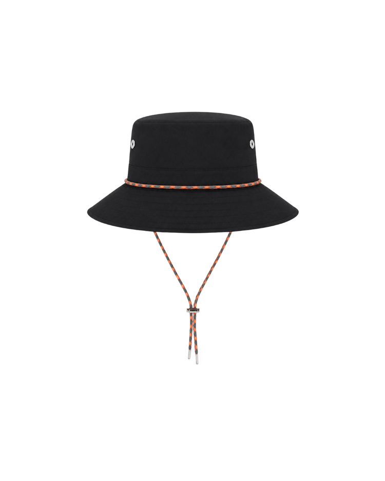 Adventure Hat
