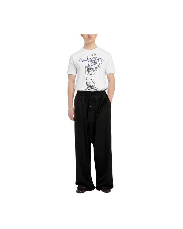 Fawn Classic T-shirt