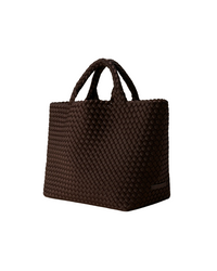 St. Barths Medium Tote Bag