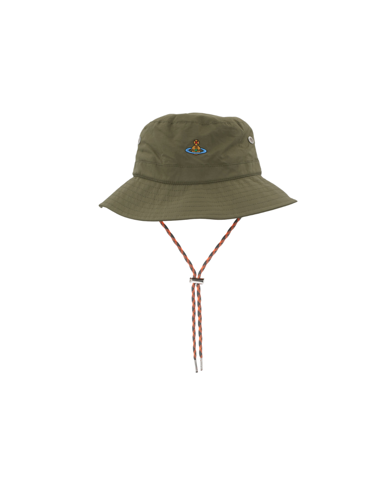 Adventure Hat