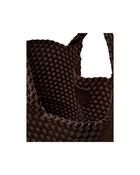 St. Barths Medium Tote Bag