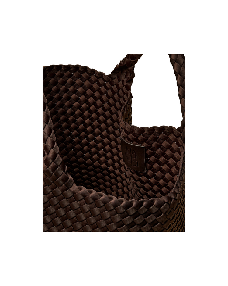 St. Barths Medium Tote Bag