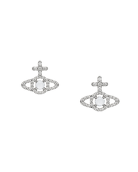 Olympia Earrings