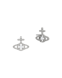 Olympia Earrings