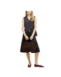 St. Barths Medium Tote Bag