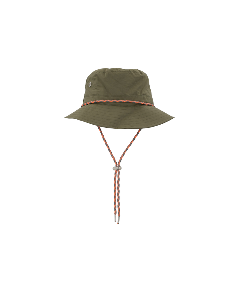 Adventure Hat