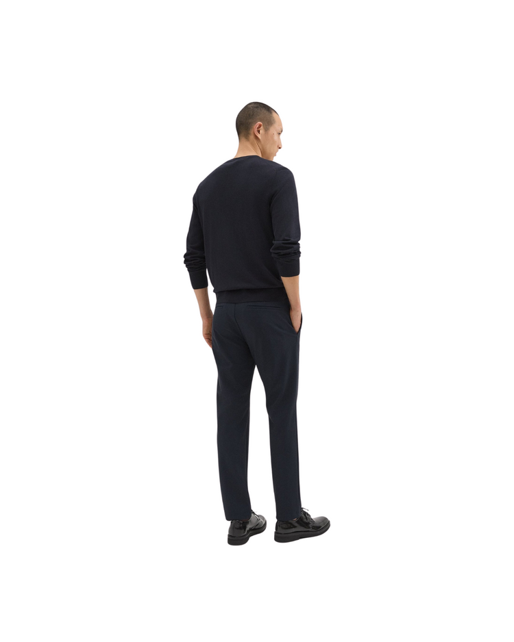 Zaine Pant in Precision Ponte