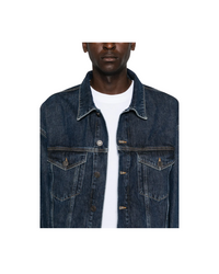 Stefano Jean Jacket