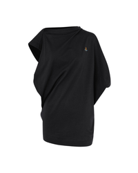 Oversized Hebo Top