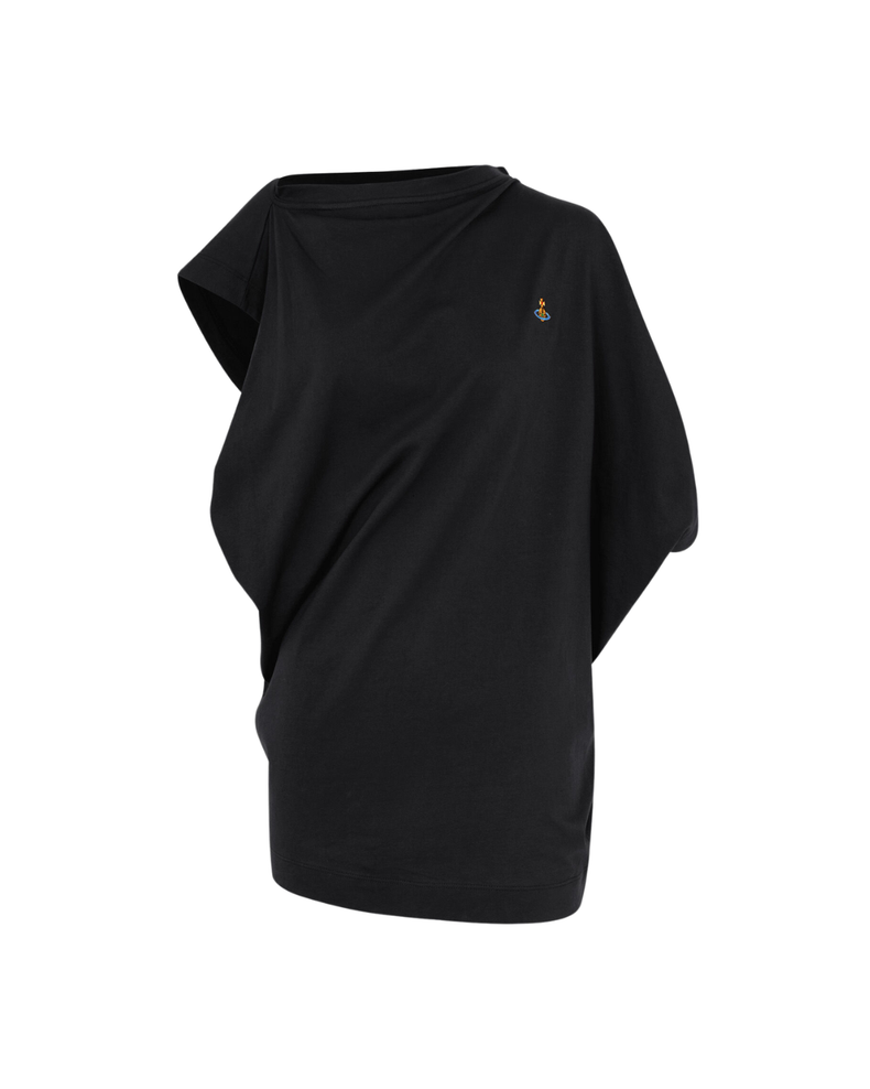 Oversized Hebo Top