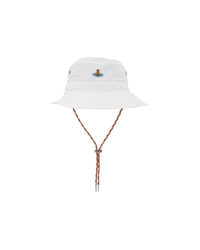 Adventure Hat