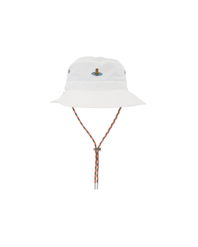 Adventure Hat