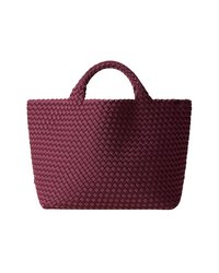 St. Barths Medium Tote Bag