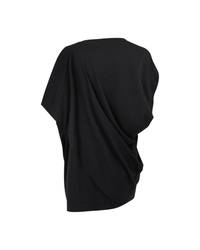 Oversized Hebo Top