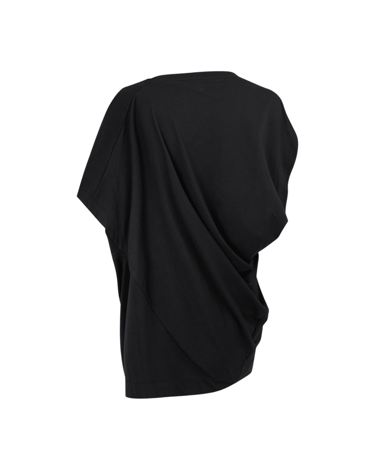 Oversized Hebo Top