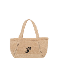 Trapeze Tote Bag Gm