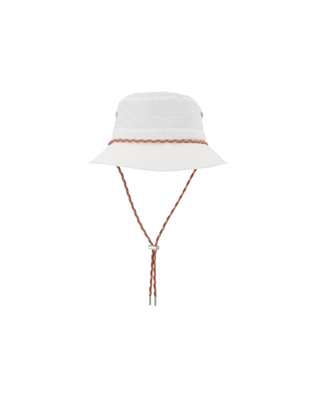 Adventure Hat