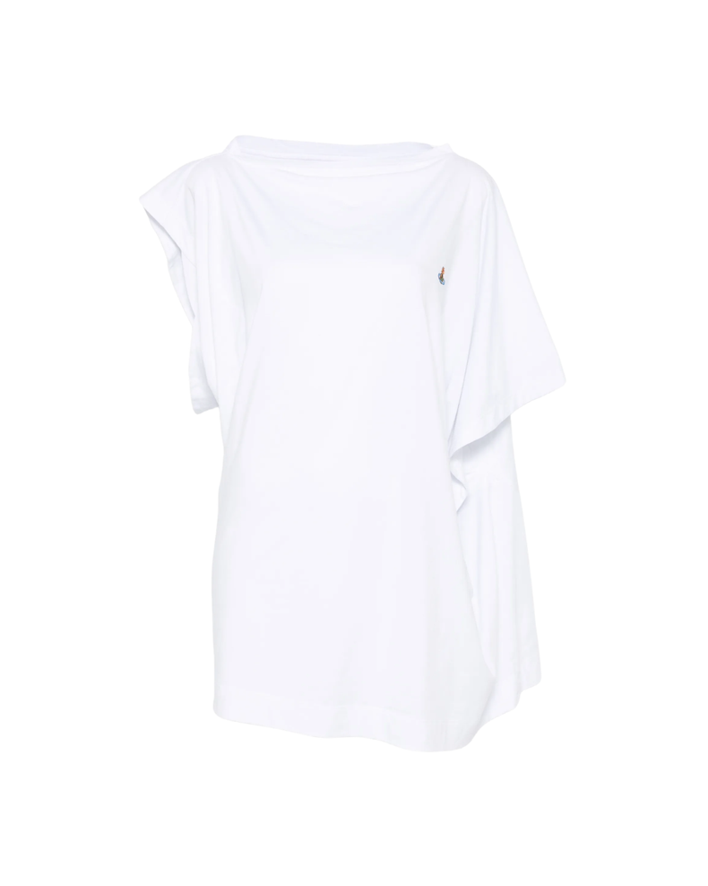 Oversized Hebo Top