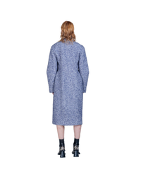 Shell Coat
