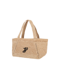 Trapeze Tote Bag Gm