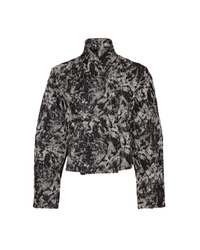 Shell Jacket