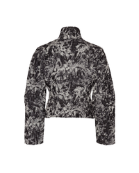 Shell Jacket