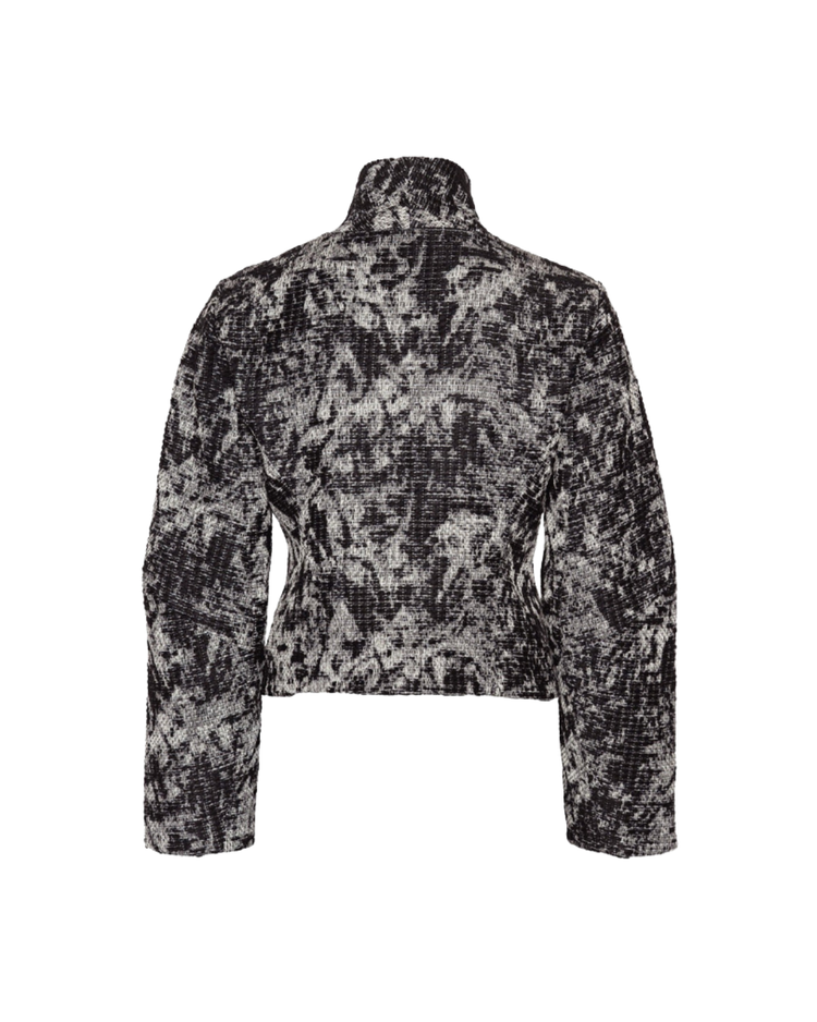 Shell Jacket