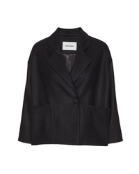 Shady Suit Jacket