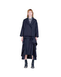 Shady Suit Jacket
