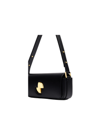 Patou Lock Baguette
