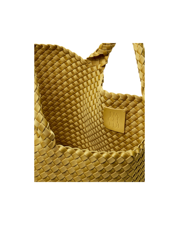 St. Barths Medium Tote Bag