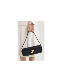 Patou Lock Baguette