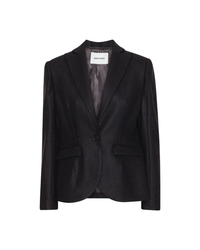 Press Blazer