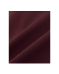 Signature Logo Retro Track Pant