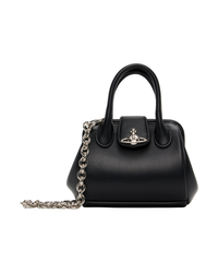 Pamela Mini Bag
