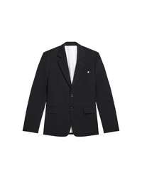 Curve Classic Blazer