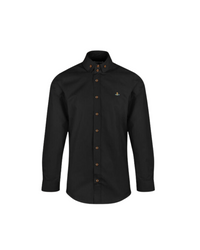 Two Button Krall Shirt