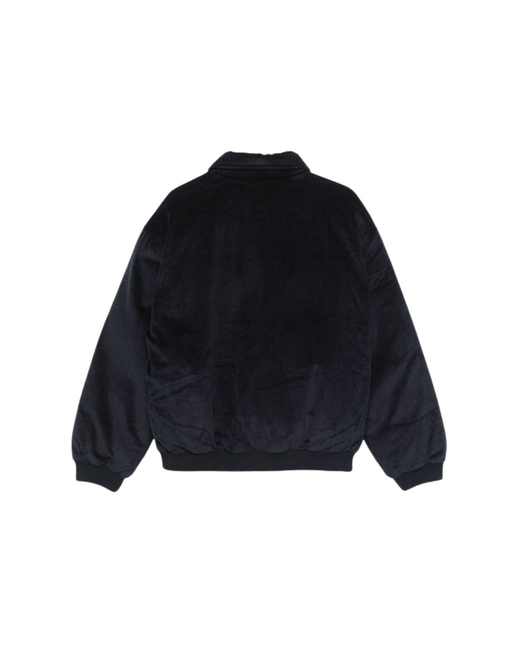 Shape Bomber Dusk Ink