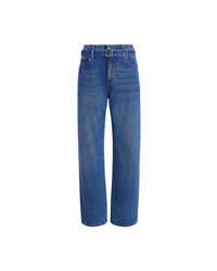 Ellsworth Jean Medium Blue