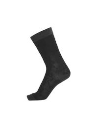 Dotted Box Socks Homme Outline Eclipse